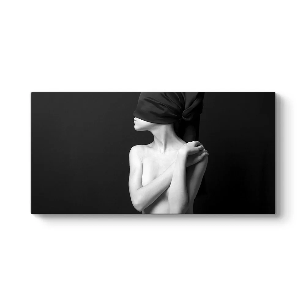 Moda Tablosu - Model 5